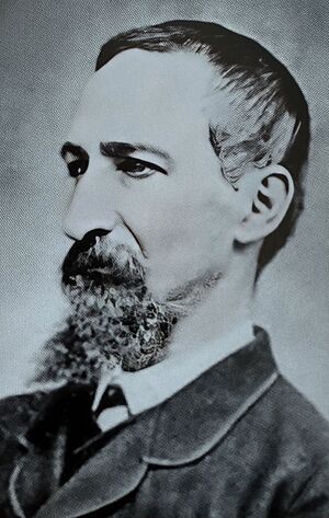 Archivo:Januario Salgar Moreno