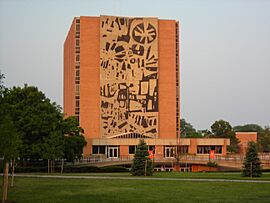Jerome Library.jpg