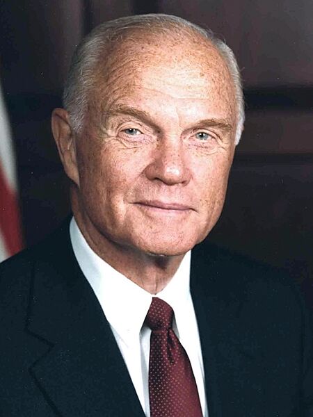 John Glenn Low Res (cropped)