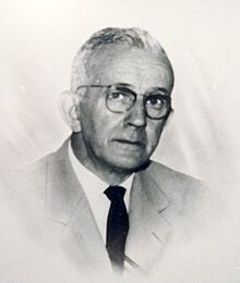 José Simón Cabarga 04.jpg