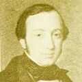 Jose Rafael Larrain Moxo
