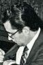 Juan Antonio Ortega y Díaz-Ambrona 1981b (cropped).jpg