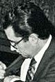Juan Antonio Ortega y Díaz-Ambrona 1981b (cropped)