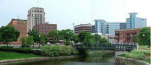 Archivo:Kalamazoo