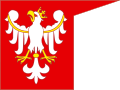 Kingdom of Poland-flag