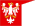 Kingdom of Poland-flag.svg