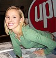 Kristen Bell 2