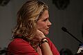 Kristy Swanson 2009