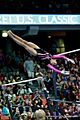 Kyla Ross 570