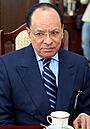 Léon Kengo Senate of Poland 01.JPG