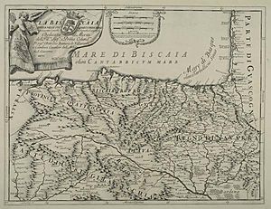 Archivo:La Biscaia 1696