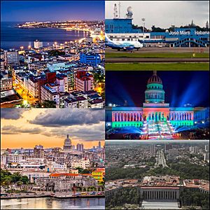 La Habana, Cuba 2018-2019.jpg