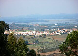 La Puebla de Guzmán - 23577105810.jpg