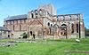 Lanercost Priory from SE.jpg