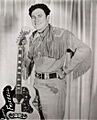 Lefty Frizzell Columbia publicity - cropped