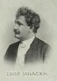 Leoš Janáček.jpg