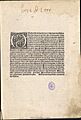 Leyes de Toro 1505