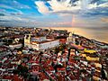 Lisbon (37019885565)
