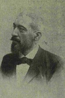 Lluís Labarta i Grañé.jpg