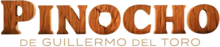 Logo de Pinocho de Guillermo del Toro.png