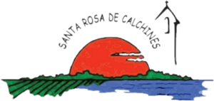 Archivo:Logosantarosa