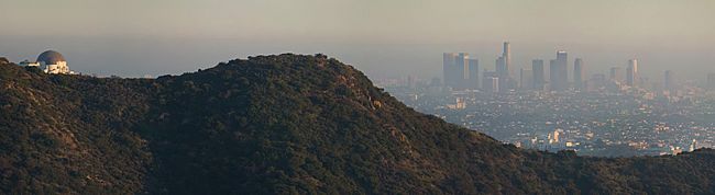 Archivo:Los Angeles Pollution