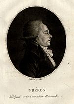 Archivo:Louis-Marie Stanislas Fréron (1754-1802), French revolutionary (small)