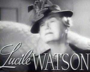 Archivo:Lucile Watson in The Women trailer