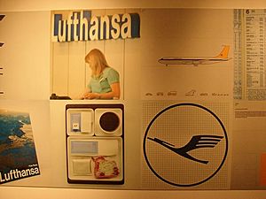 Archivo:Lufthansacorporativedesign