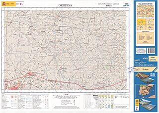 MTN25-0626c1-2013-Oropesa.jpg