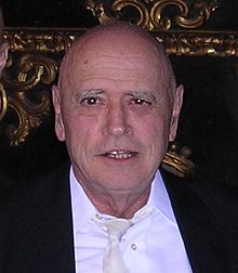 Maestro Sylvano Bussotti.jpg