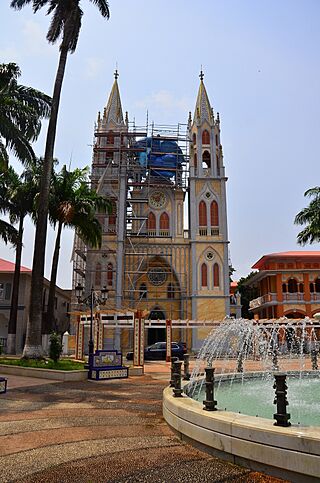 Malabo (16513091145).jpg