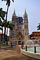 Malabo (16513091145)