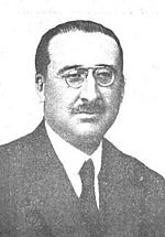Archivo:Manuel González Hontoria