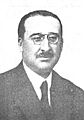 Manuel González Hontoria