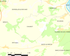 Map commune FR insee code 89094.png