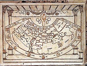 Archivo:Mappomponio1