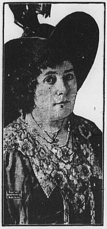 Margarethe Selenka.jpg