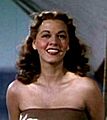 Maria Montez cropped