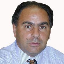 Mario Cafiero.jpg
