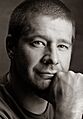Marko Matvere (K. Kikkas)