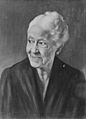 Mary Church Terrell - NARA - 559207 (cropped)