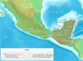 Mayas