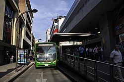 Megabús estación.jpg