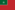 Merchant flag of Spanish Morocco.svg
