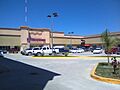 Metroplaza Tocoa