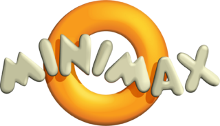 Minimax logo.png