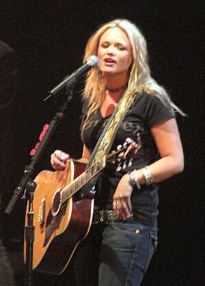 Archivo:Miranda Lambert 3