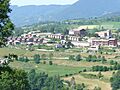 Molló 025
