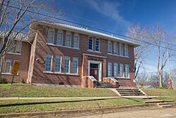 Mooringsport School (1 of 1).jpg